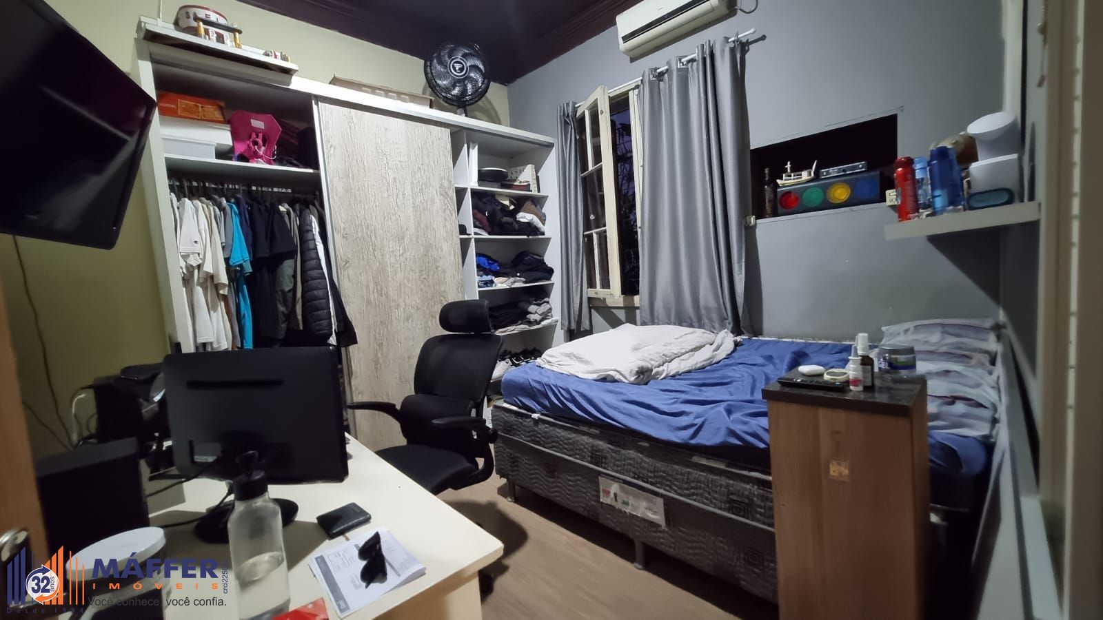 Casa, 3 quartos, 120 m² - Foto 15