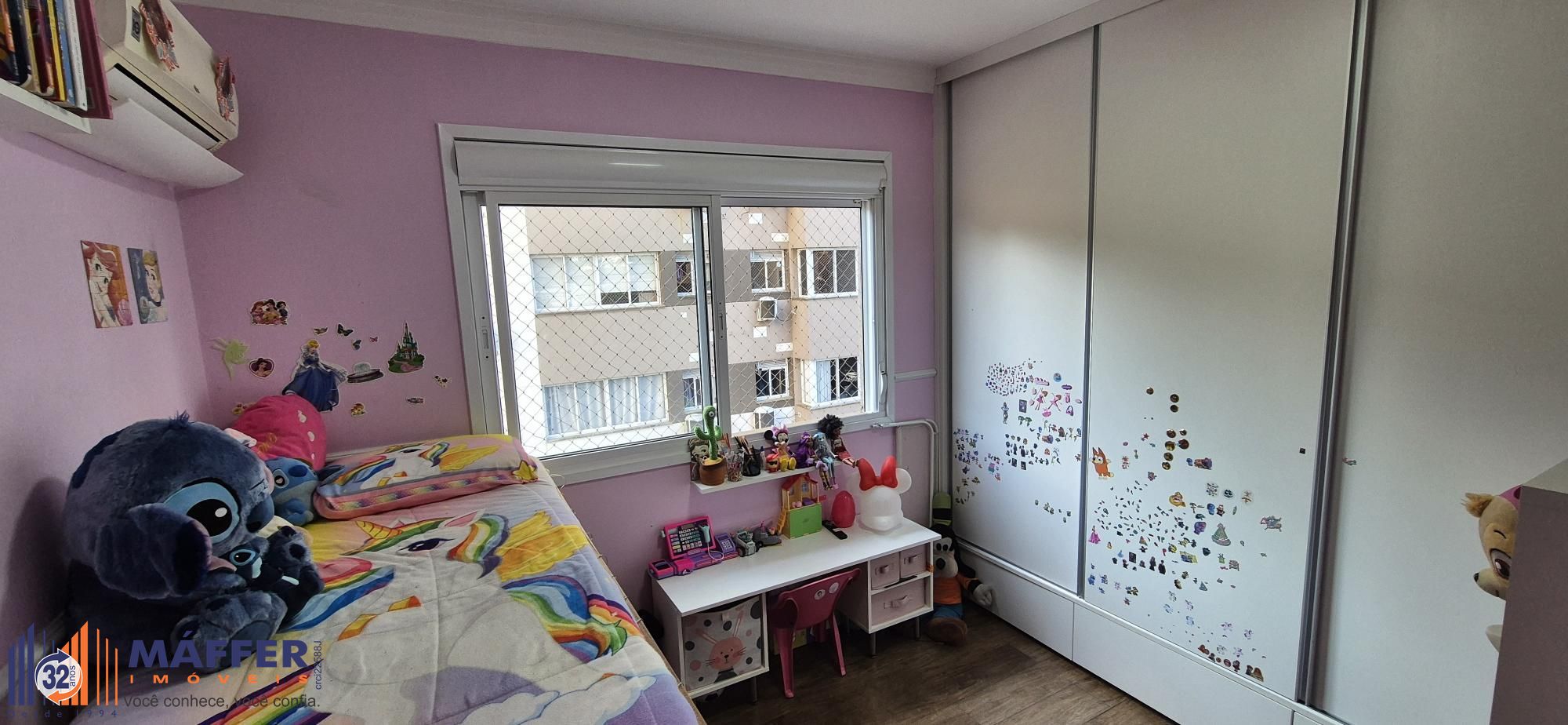 Apartamento, 2 quartos, 73 m² - Foto 27