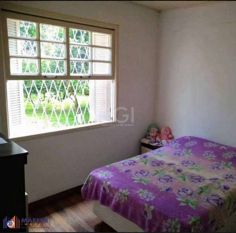 Casa, 6 quartos, 200 m² - Foto 12