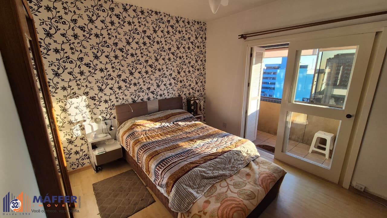 Apartamento, 3 quartos, 99 m² - Foto 25
