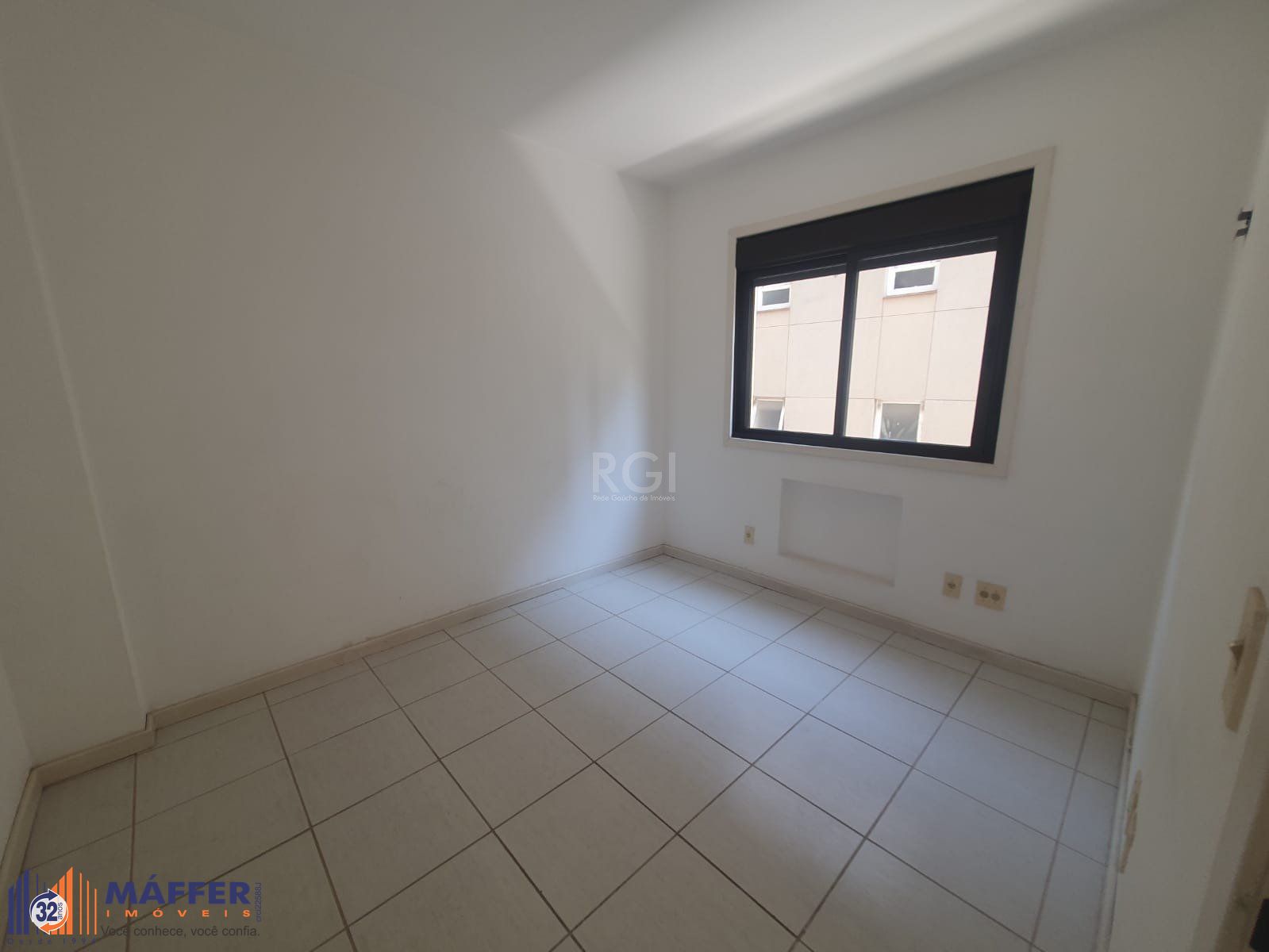 Apartamento, 2 quartos, 90 m² - Foto 8