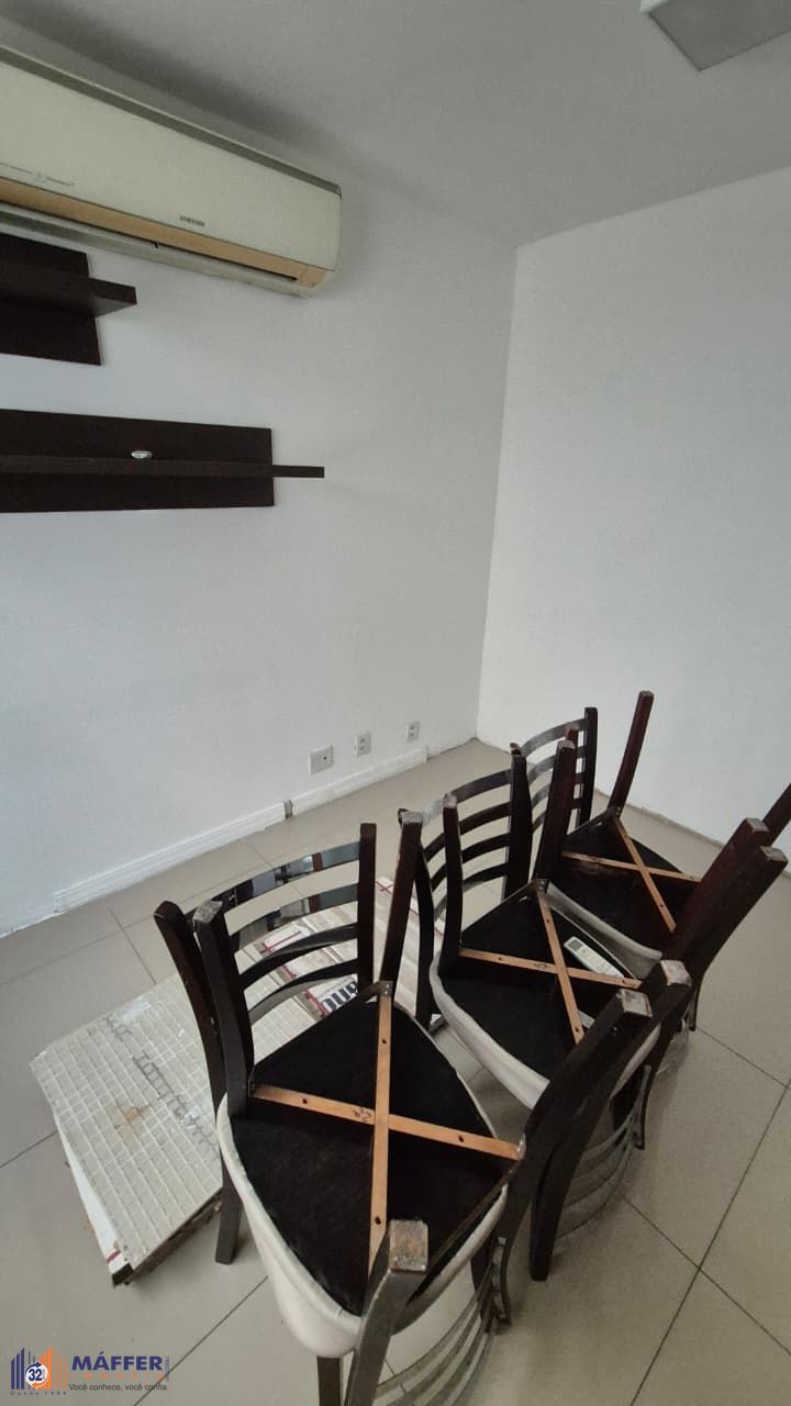 Apartamento, 2 quartos, 80 m² - Foto 16