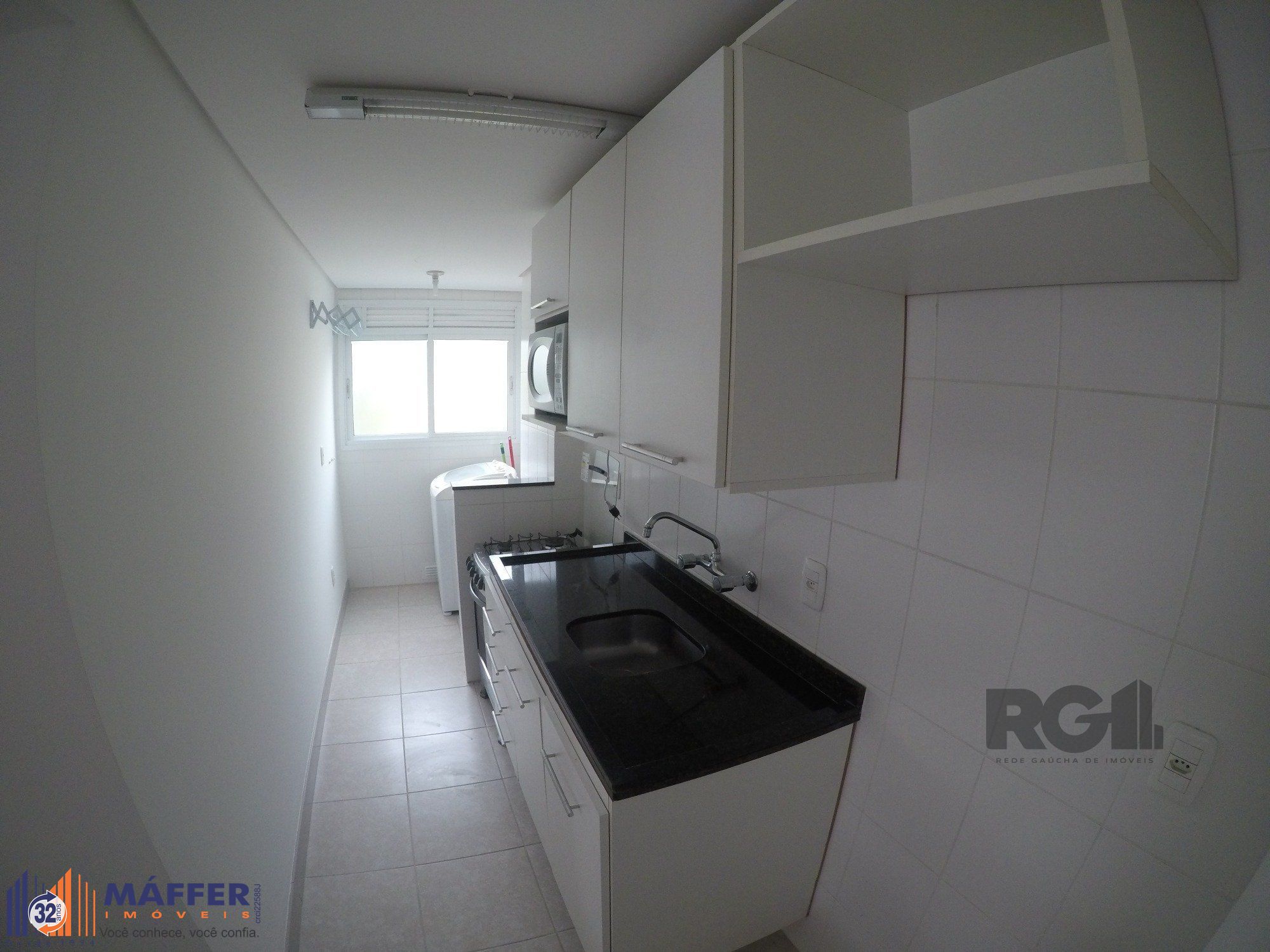 Apartamento, 2 quartos, 75 m² - Foto 6