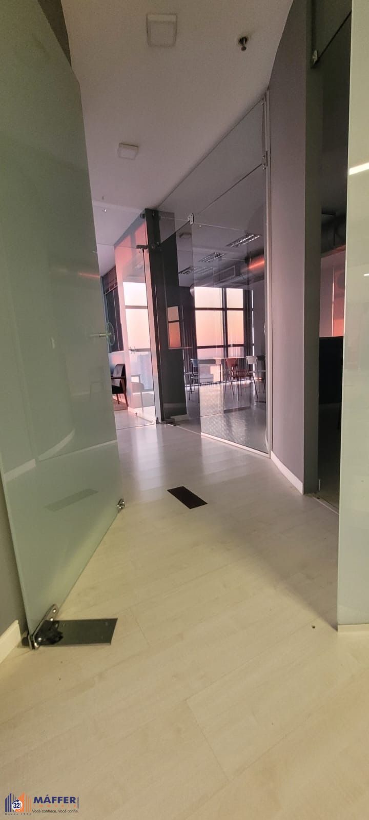 Sala-Conjunto, 273 m² - Foto 36