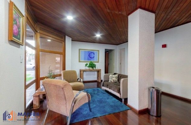 Cobertura, 4 quartos, 280 m² - Foto 27