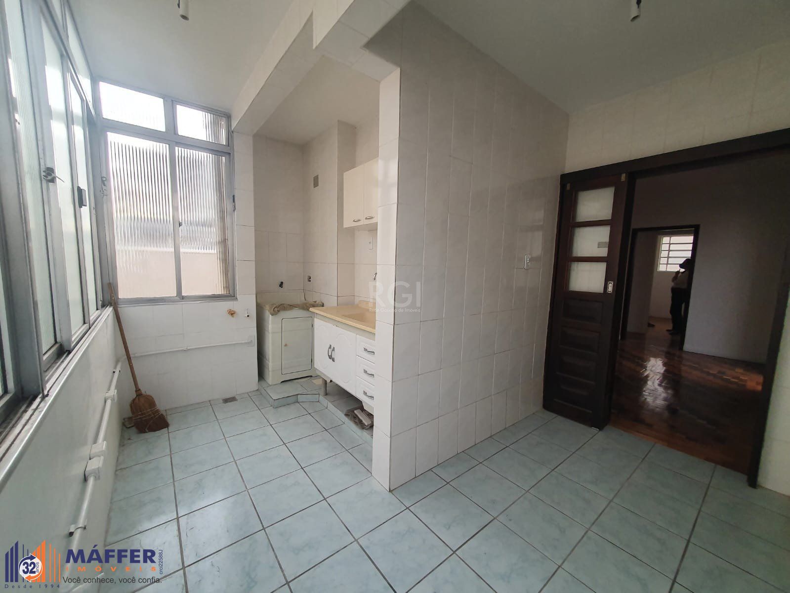 Apartamento, 2 quartos, 51 m² - Foto 14