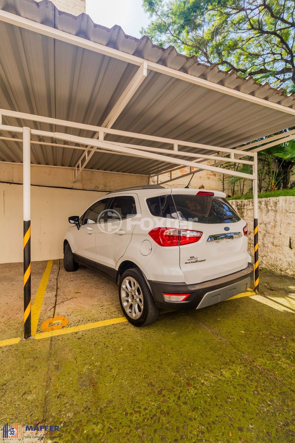 Cobertura, 2 quartos, 125 m² - Foto 20