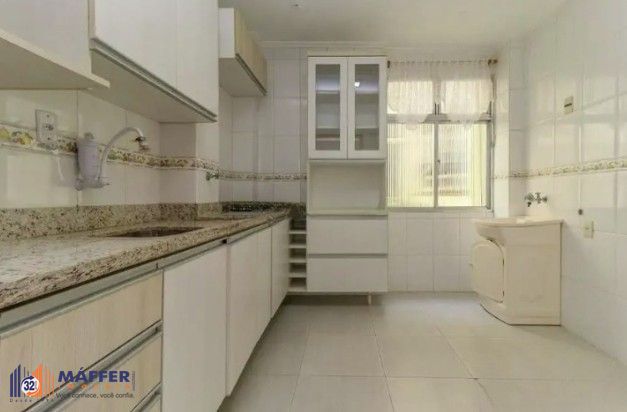 Apartamento, 3 quartos, 84 m² - Foto 8