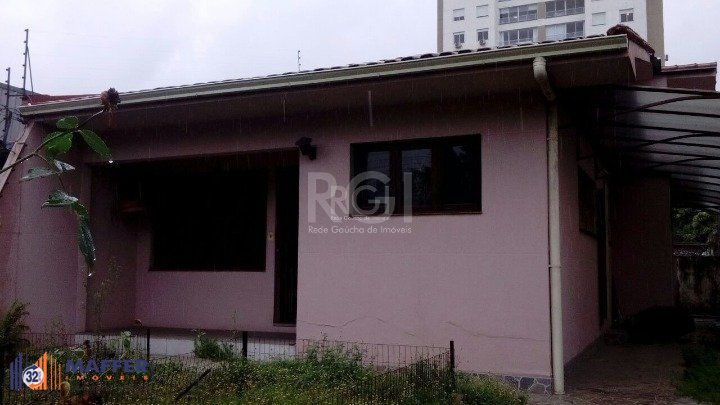 Casa, 3 quartos, 78 m² - Foto 6