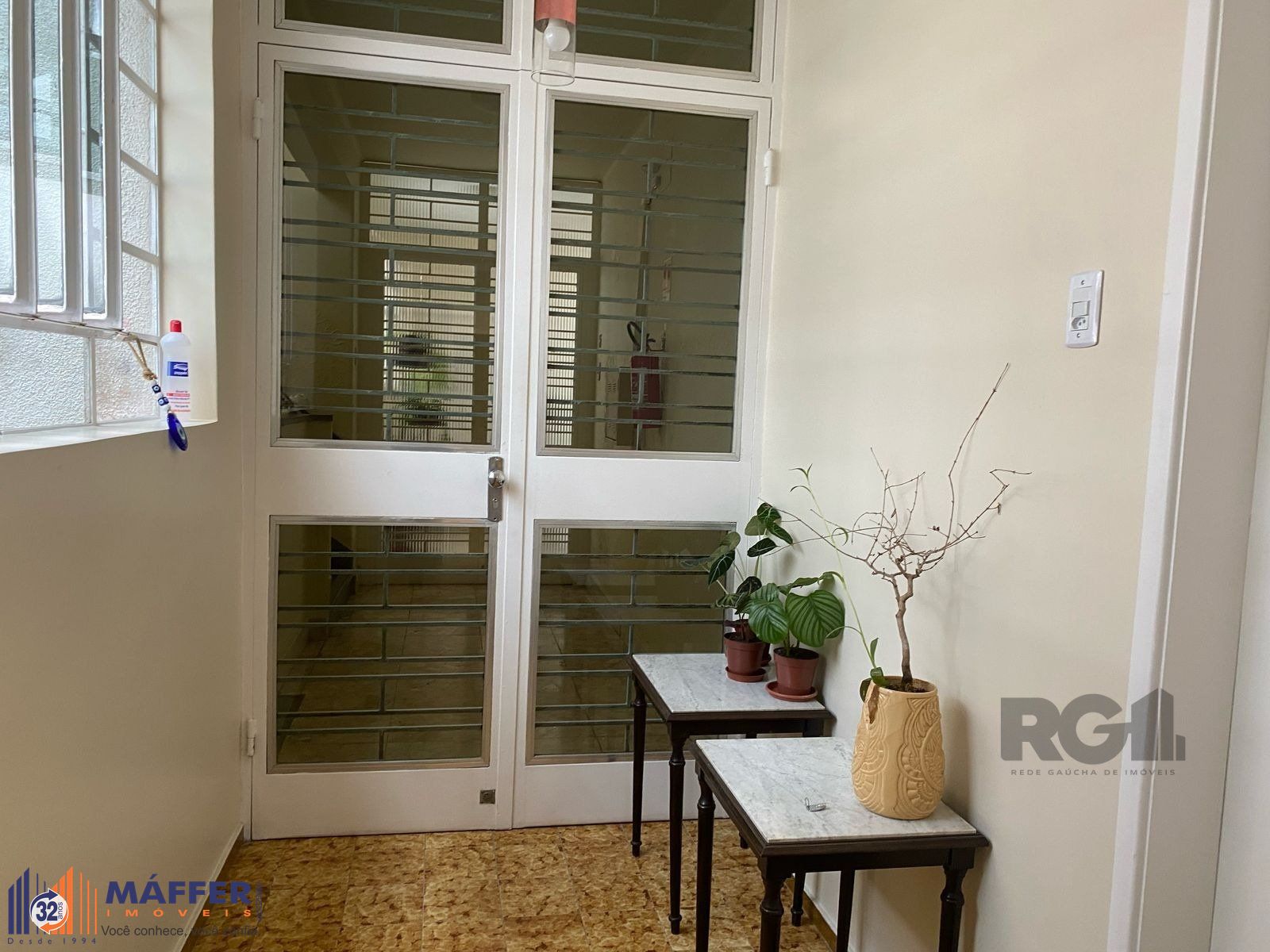Apartamento, 3 quartos, 115 m² - Foto 63