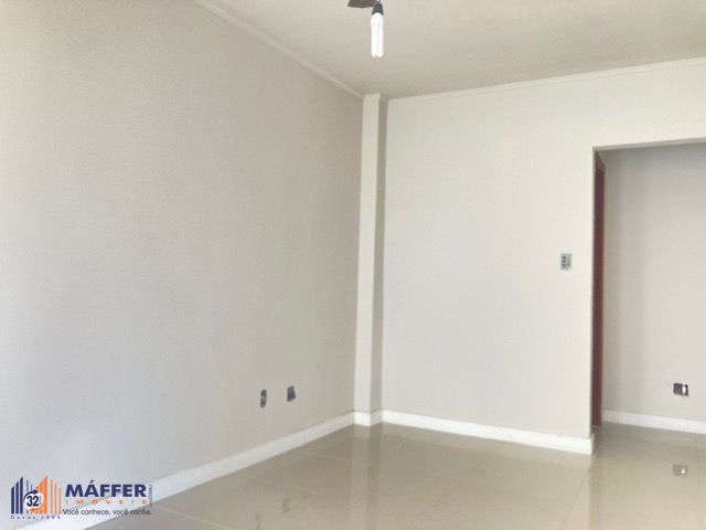 Apartamento, 1 quarto, 50 m² - Foto 14