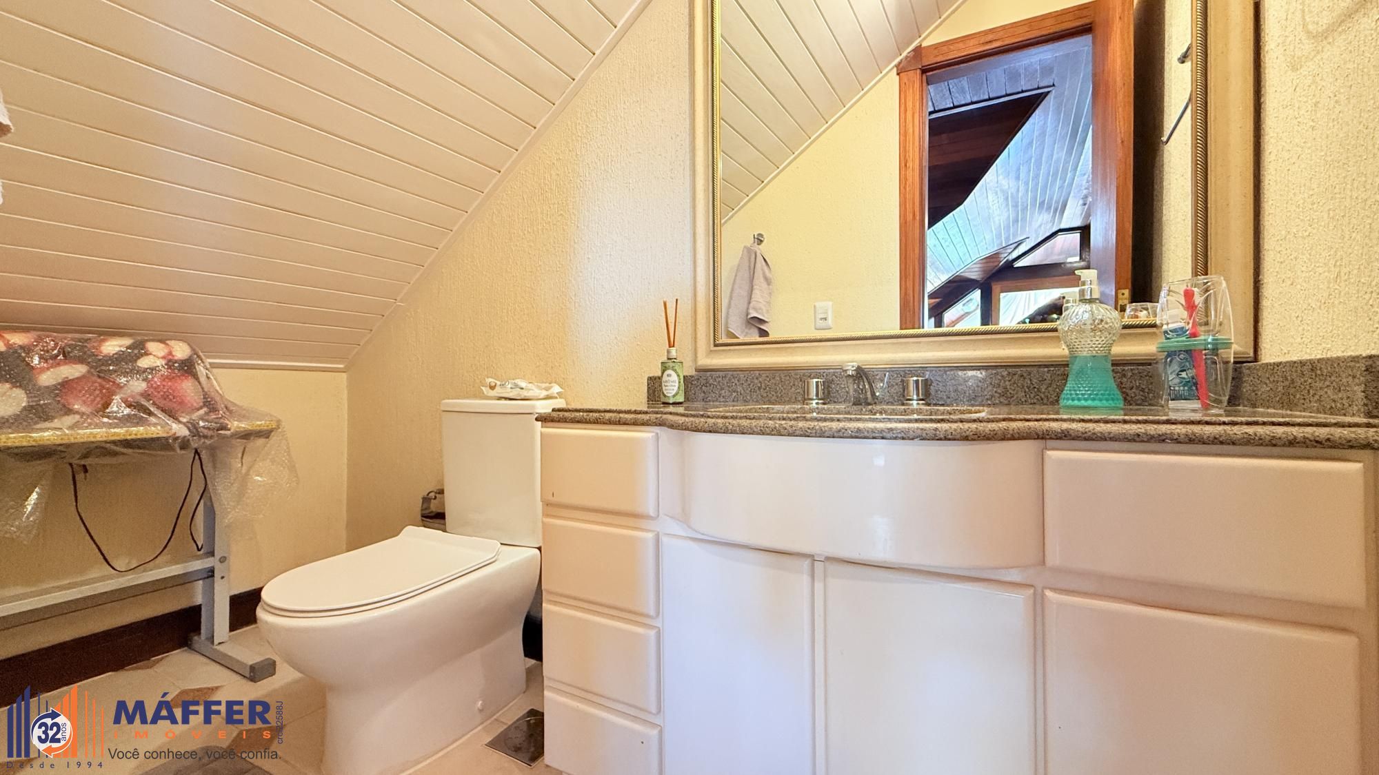 Casa, 4 quartos, 334 m² - Foto 46