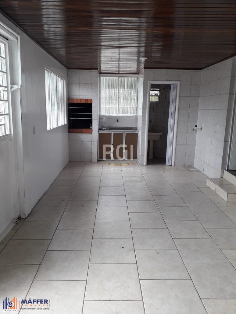 Casa, 3 quartos, 91 m² - Foto 7