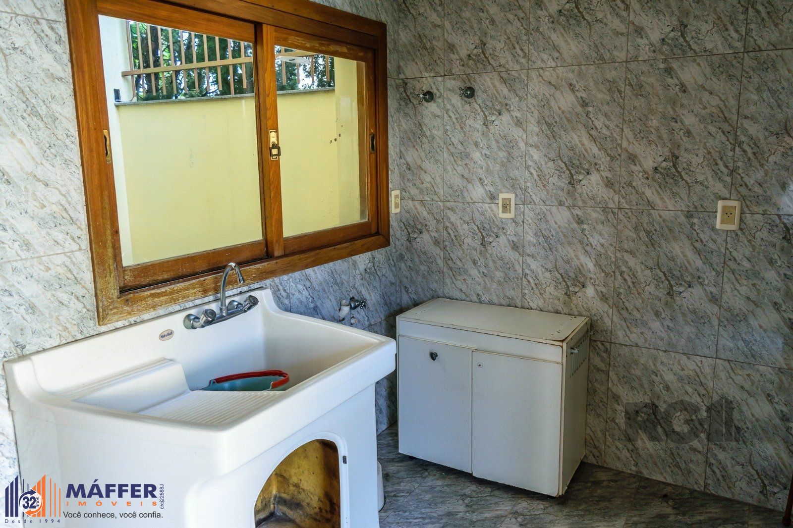 Casa, 3 quartos, 549 m² - Foto 24