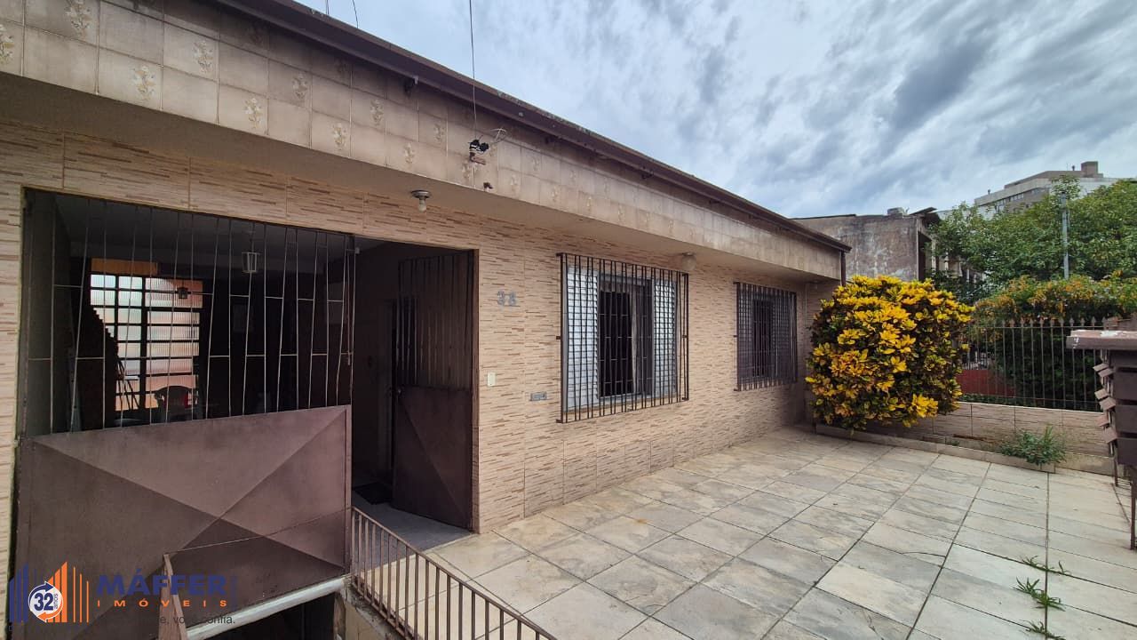 Casa, 3 quartos, à venda, 200 m², Jardim Europa - Porto Alegre — foto 4
