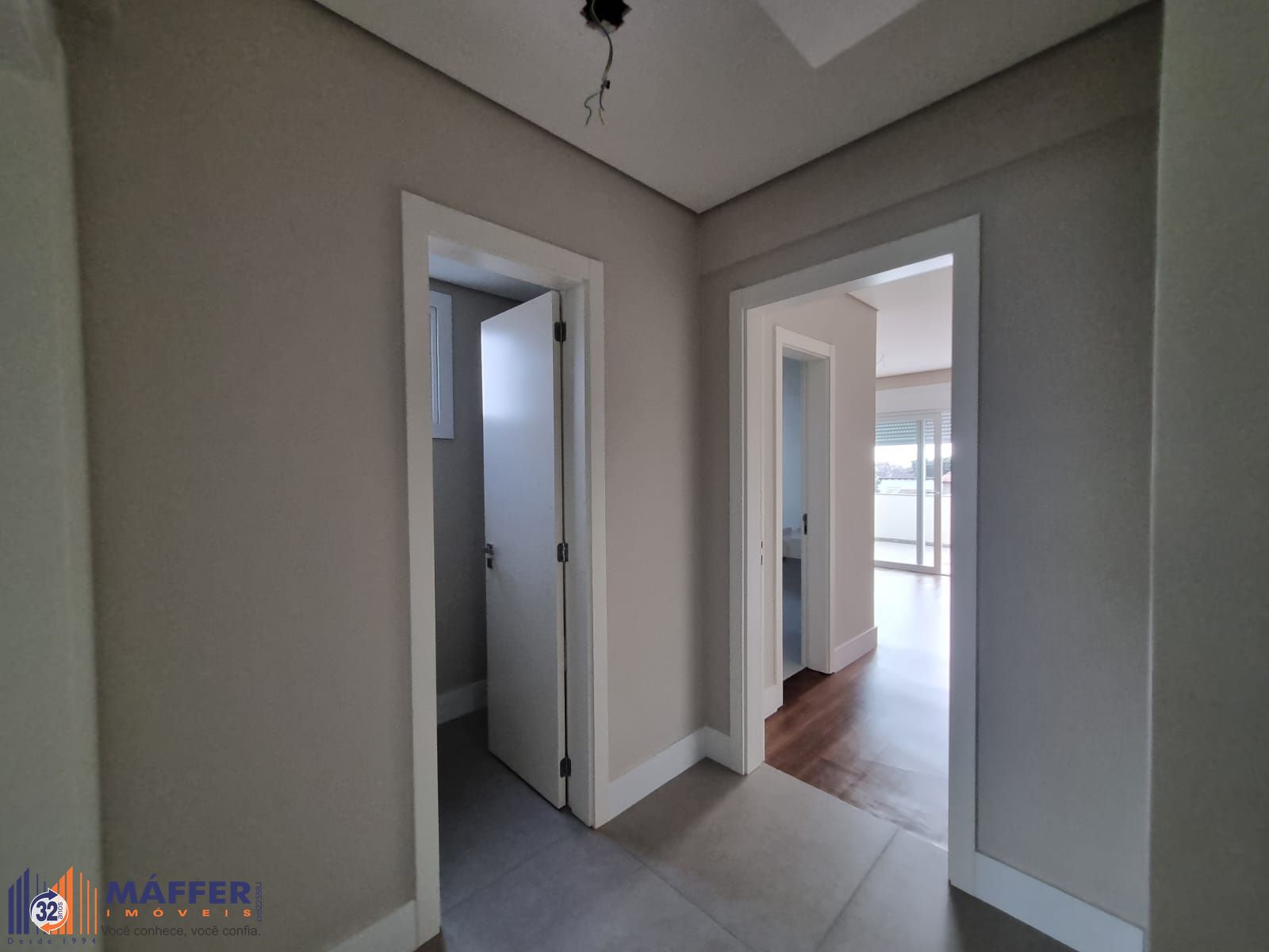 Apartamento, 3 quartos, 161 m² - Foto 9
