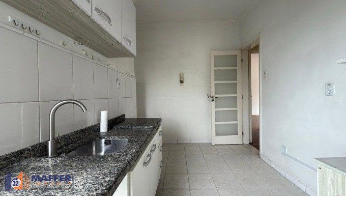 Apartamento, 2 quartos, 72 m² - Foto 7