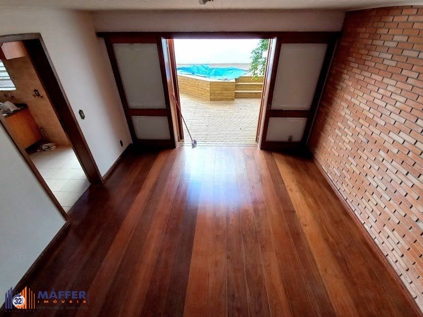 Casa, 3 quartos, à venda, 224 m², Santana - Porto Alegre — foto 2