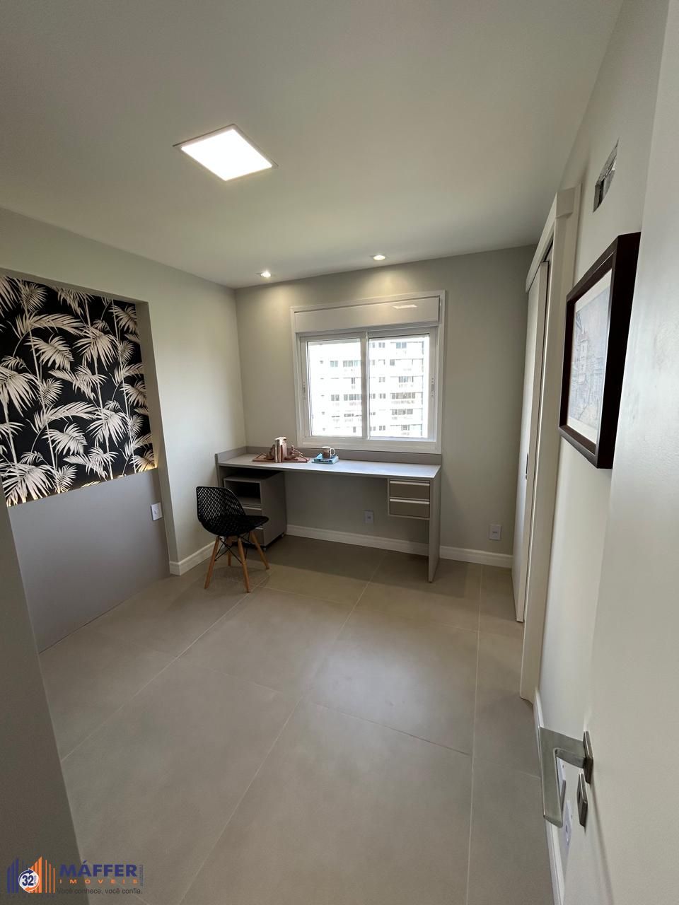 Apartamento, 3 quartos, 83 m² - Foto 12