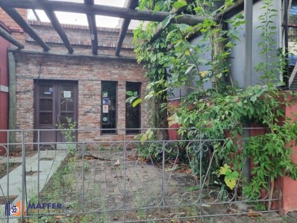 Terreno, 580 m² - Foto 1