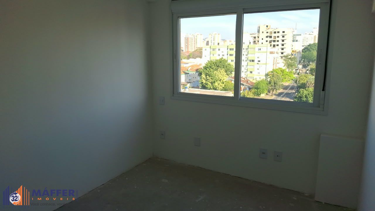 Apartamento, 3 quartos, 84 m² - Foto 6