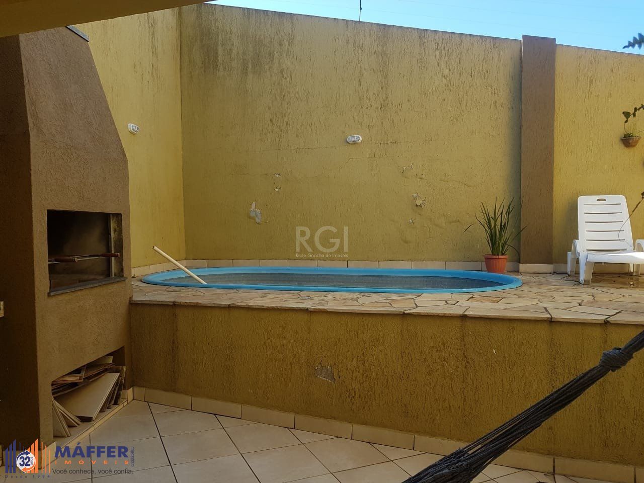 Casa, 4 quartos, 300 m² - Foto 43