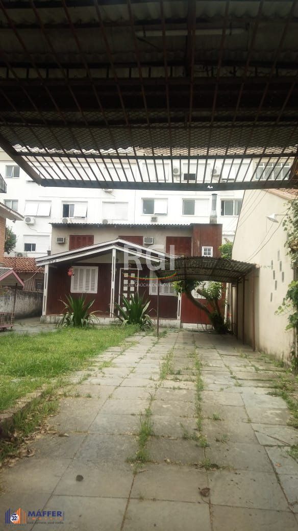 Terreno, à venda, Jardim Botânico - Porto Alegre — foto 3