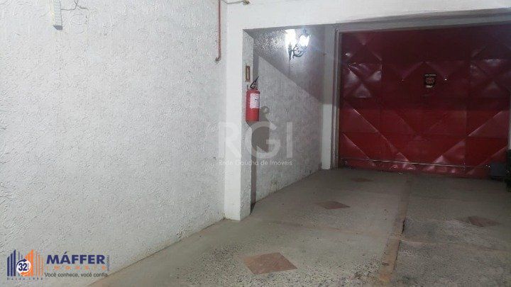 Prédio Inteiro, 660 m² - Foto 9