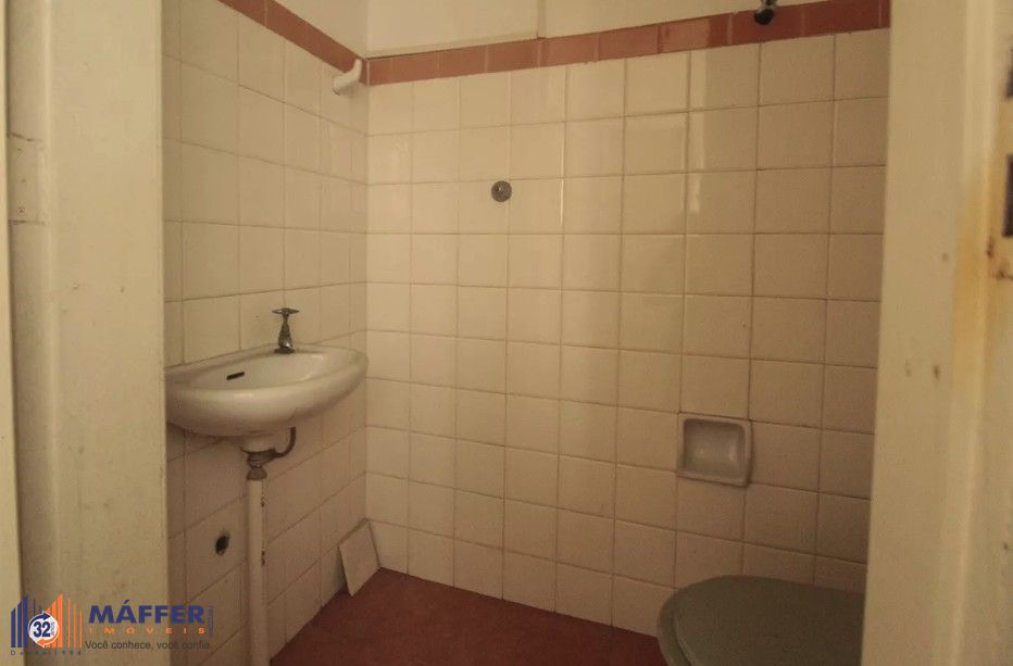 Apartamento, 3 quartos, 104 m² - Foto 23