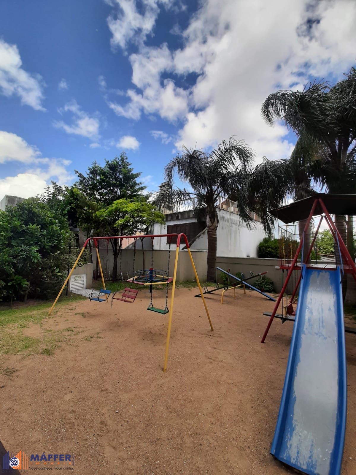 Apartamento, 3 quartos, 75 m² - Foto 21