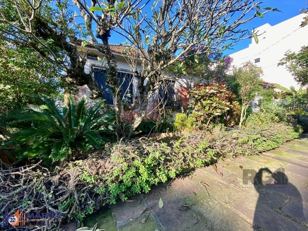 Casa, 6 quartos, à venda, 118 m², Santana - Porto Alegre — foto 4