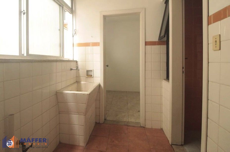 Apartamento, 3 quartos, 104 m² - Foto 24