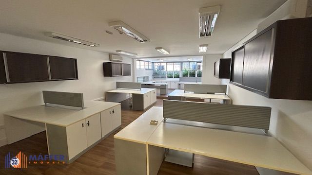 Sala-Conjunto, 105 m² - Foto 10