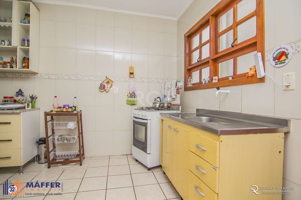 Casa de Condomínio, 2 quartos - Foto 8