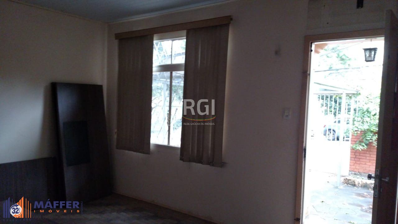Casa, 3 quartos, à venda, 140 m², Santo Antônio - Porto Alegre — foto 3
