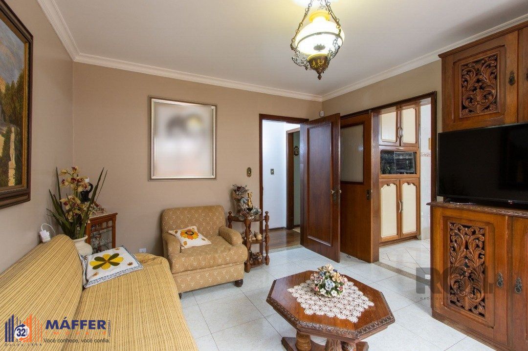 Casa, 7 quartos, 448 m² - Foto 55