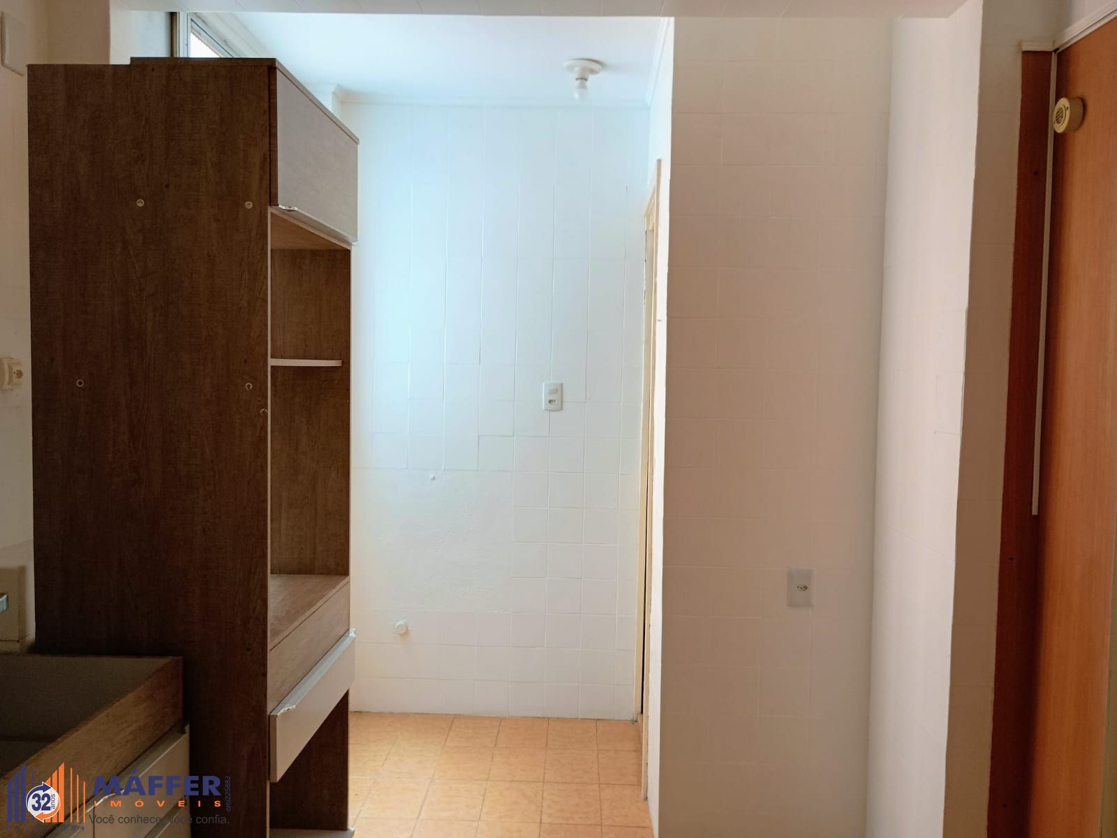Apartamento, 3 quartos, 85 m² - Foto 13