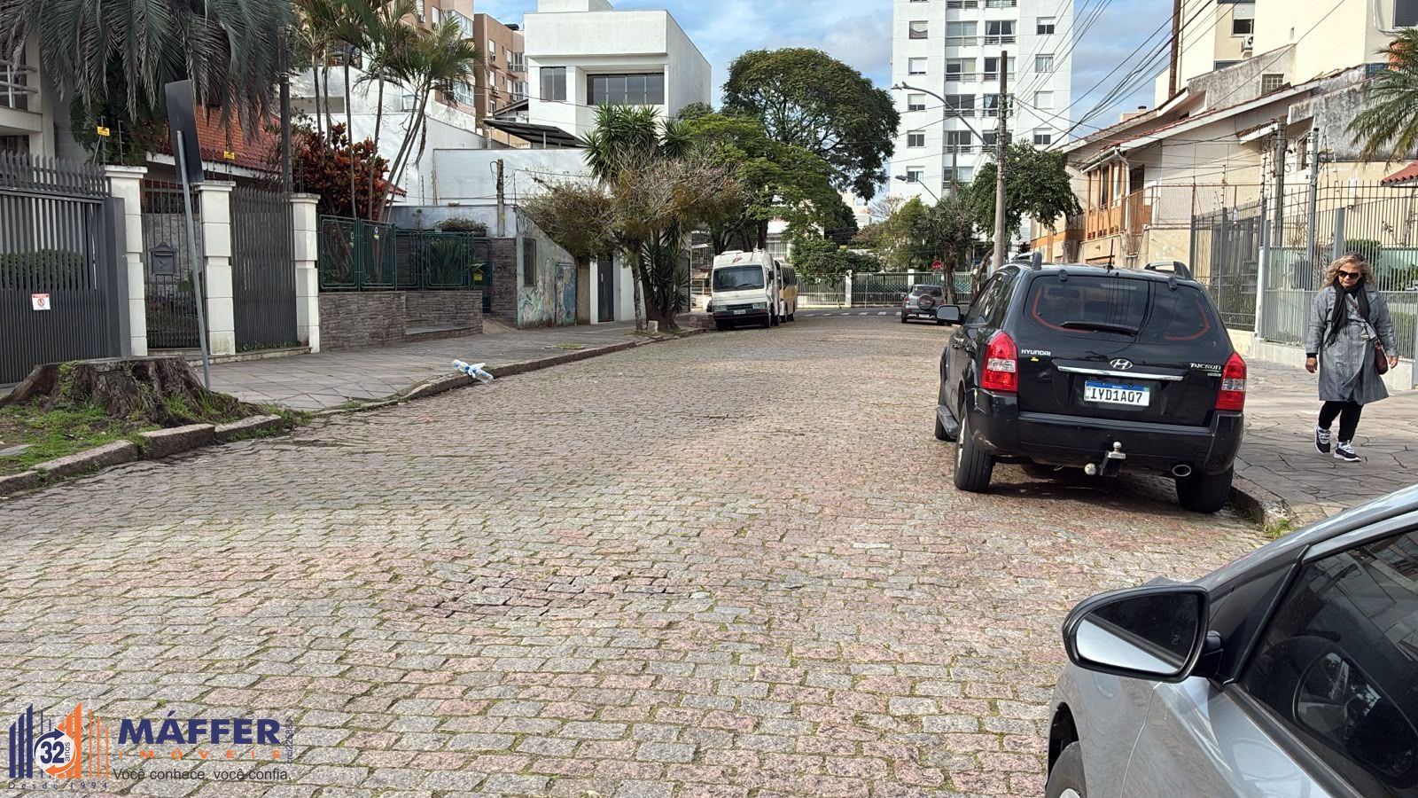 Casa, 4 quartos, à venda, 315 m², Santana - Porto Alegre — foto 2