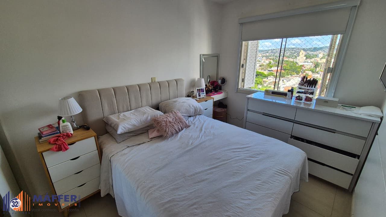 Apartamento, 2 quartos, 57 m² - Foto 32