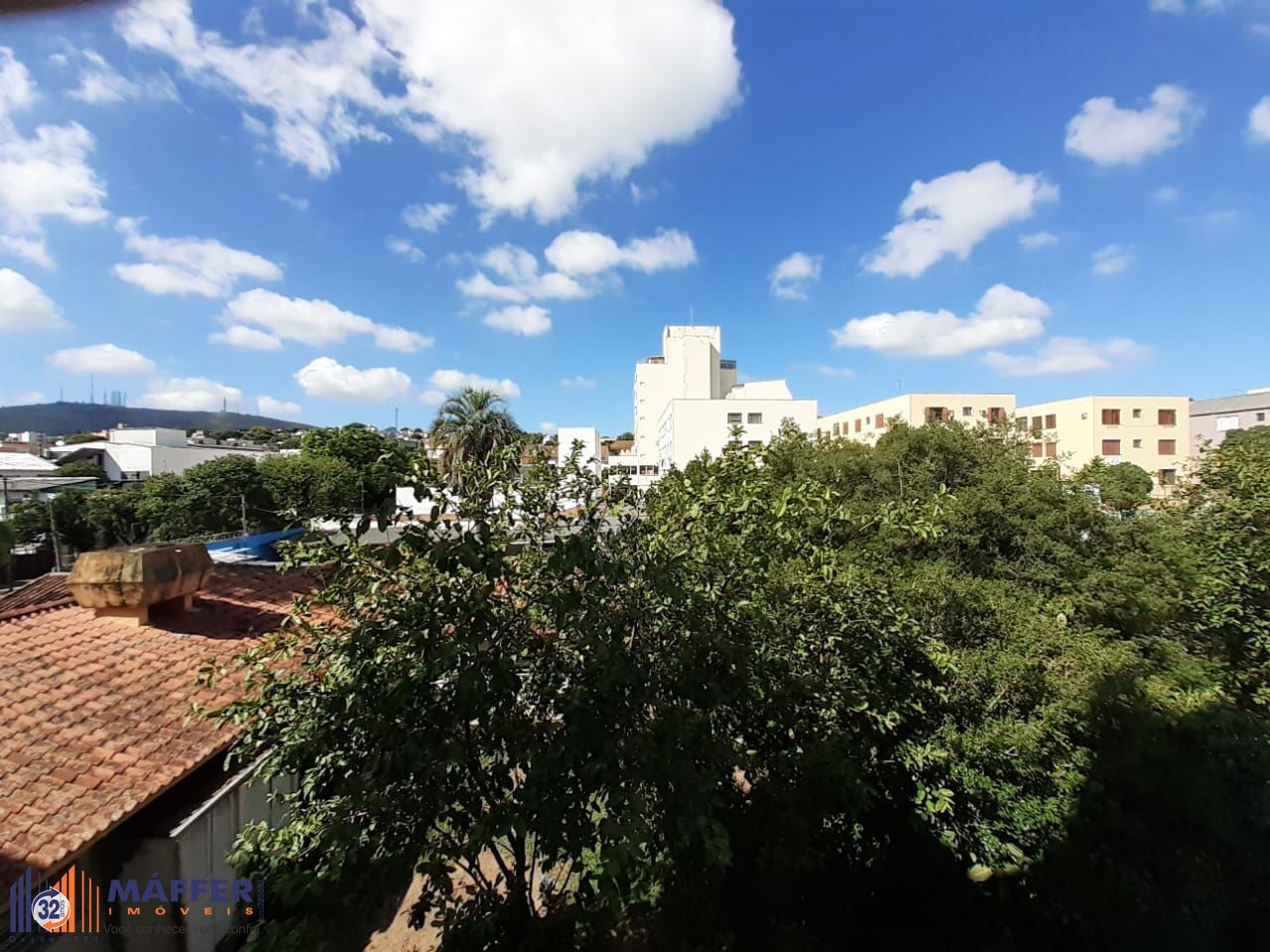 Apartamento, 1 quarto, 34 m² - Foto 14