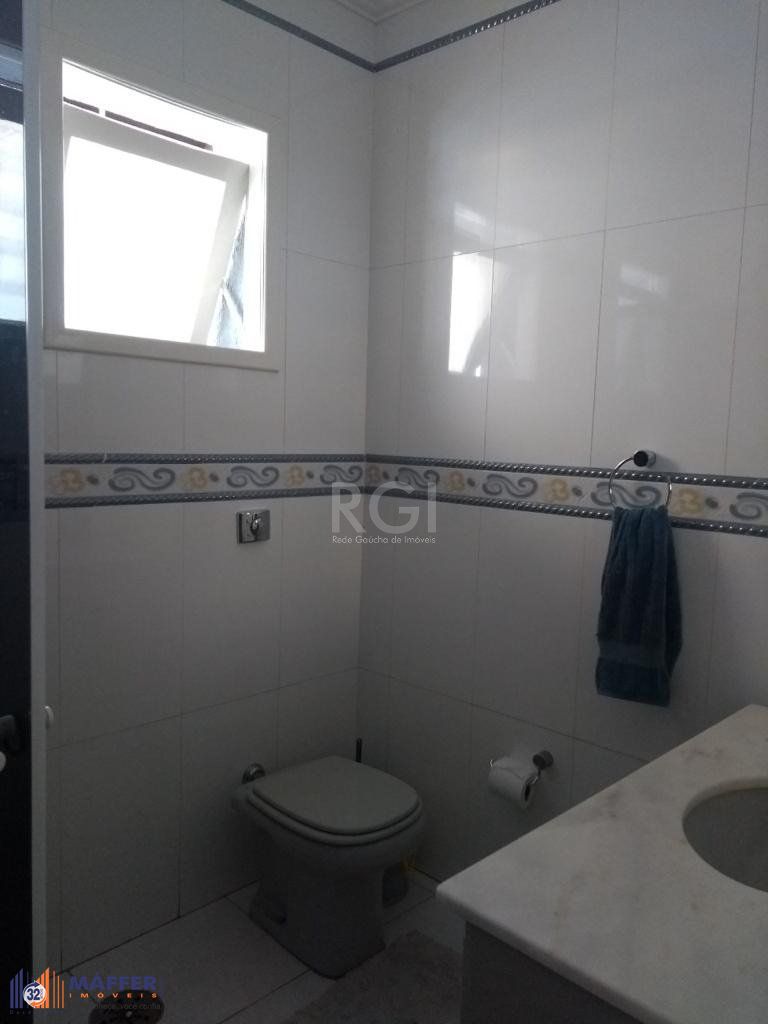 Casa, 3 quartos, 249 m² - Foto 28