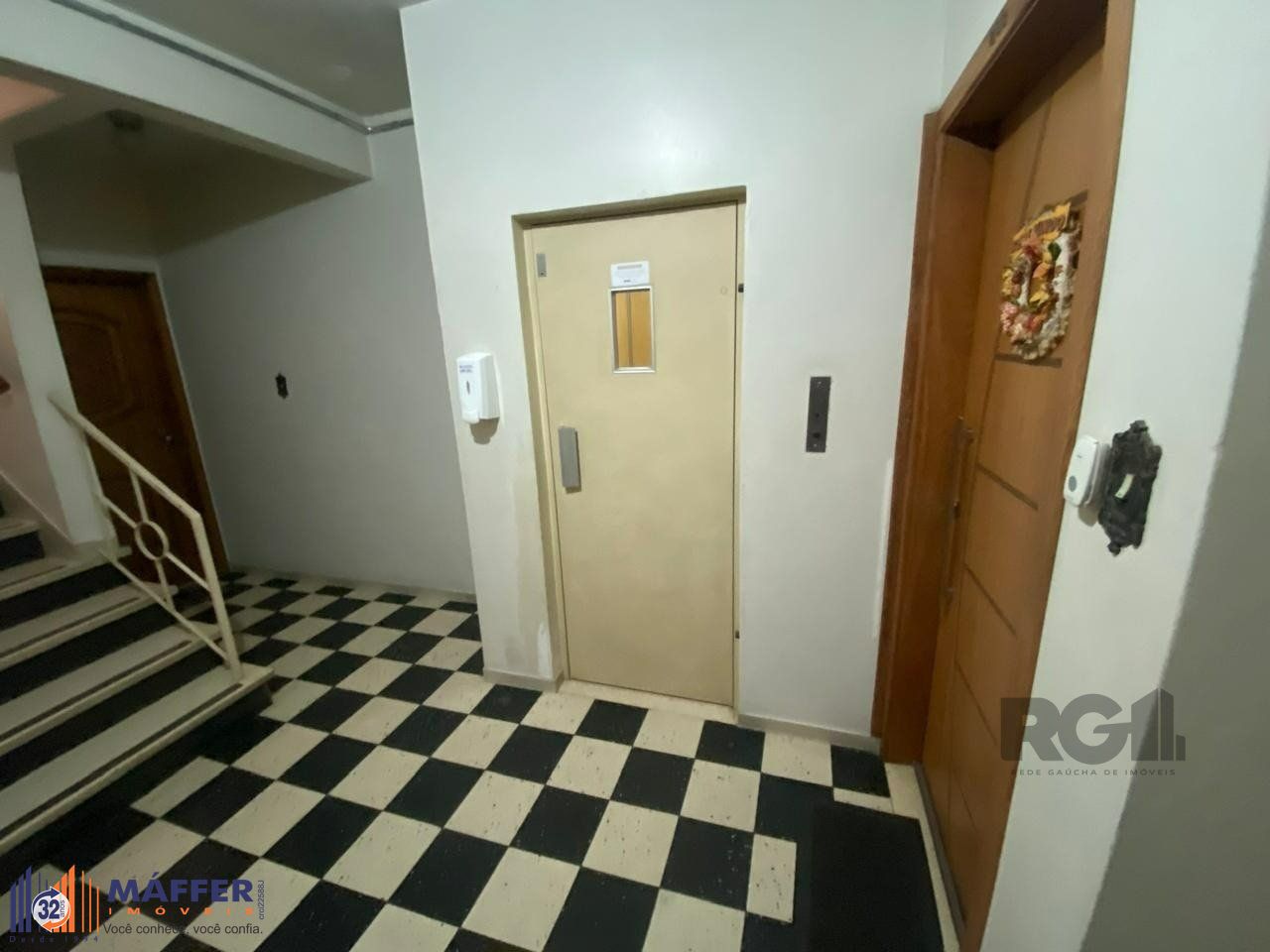 Apartamento, 3 quartos, à venda, 115 m², Azenha - Porto Alegre — foto 5