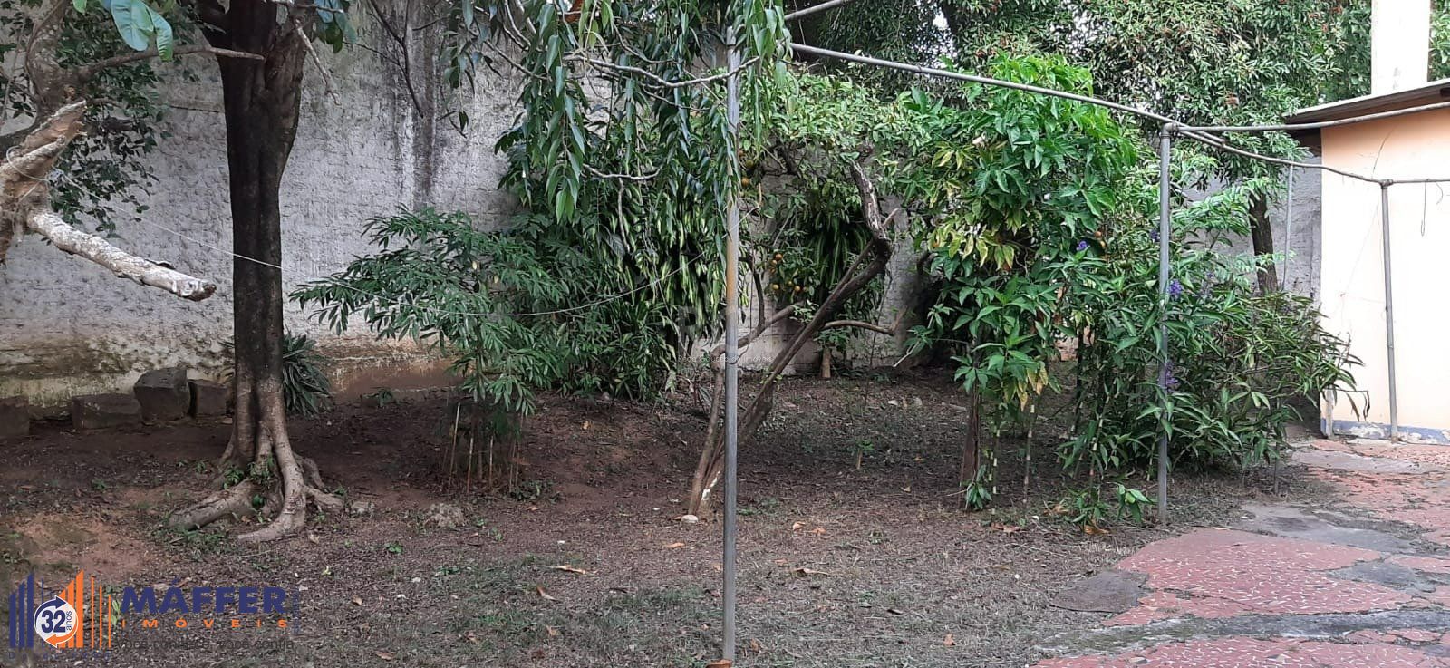 Casa, 6 quartos, à venda, 200 m², Medianeira - Porto Alegre — foto 4