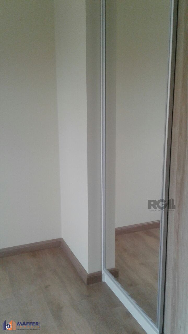 Apartamento, 2 quartos, 75 m² - Foto 14