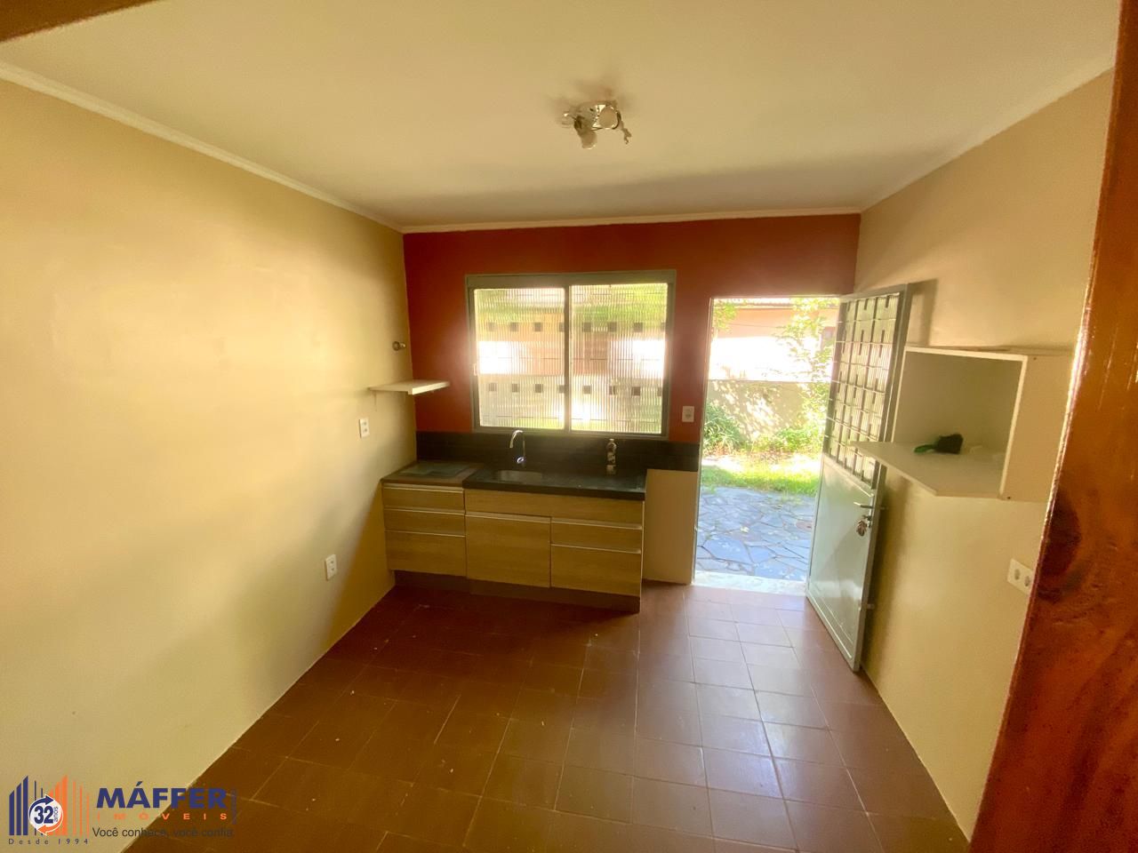 Casa, 4 quartos, 218 m² - Foto 6