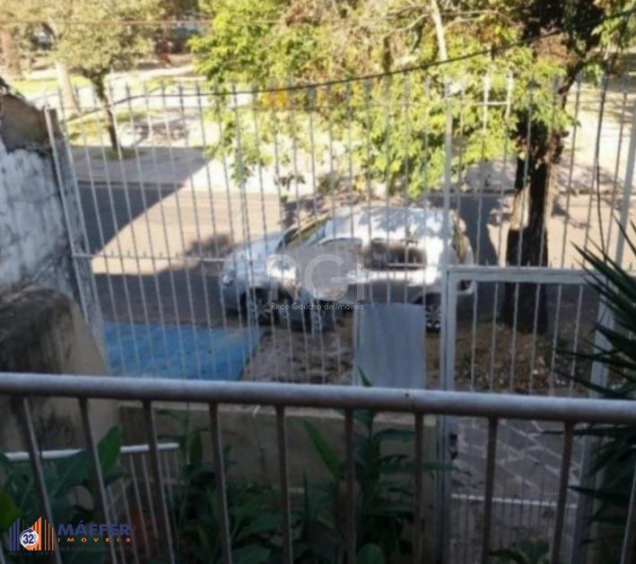 Casa, 3 quartos, à venda, 253 m², Santana - Porto Alegre — foto 4