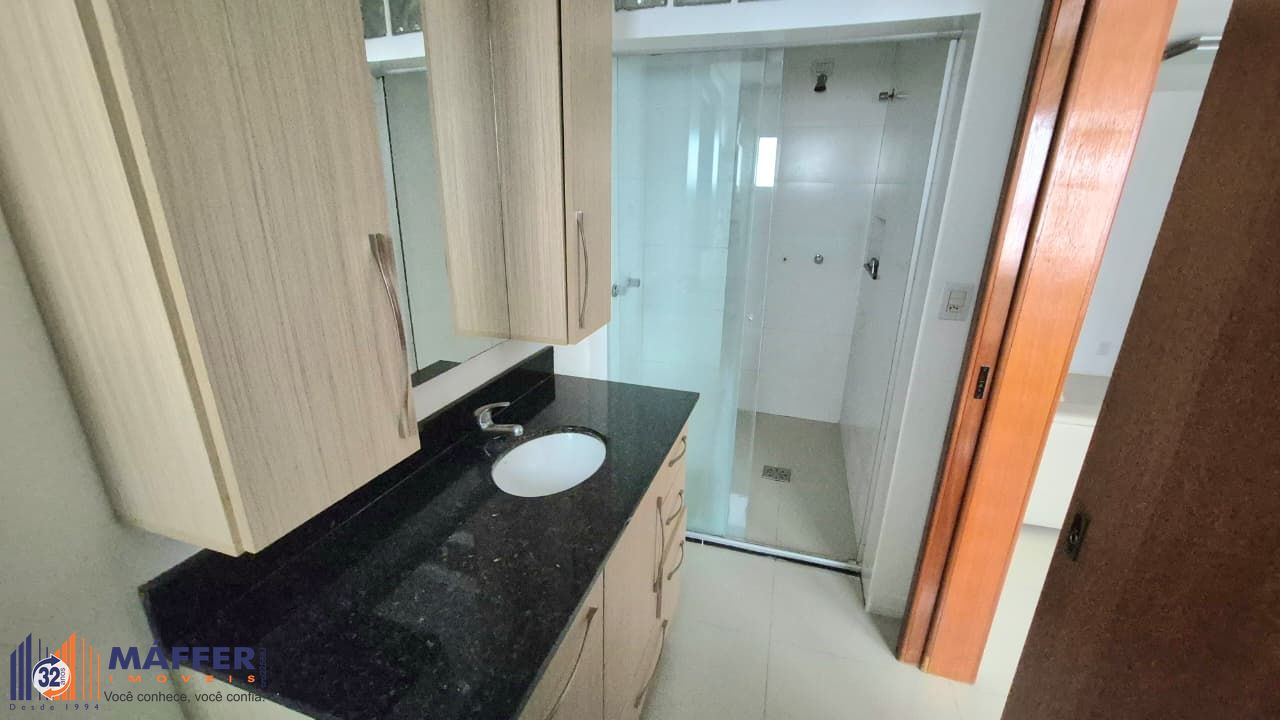Apartamento, 2 quartos, 80 m² - Foto 24