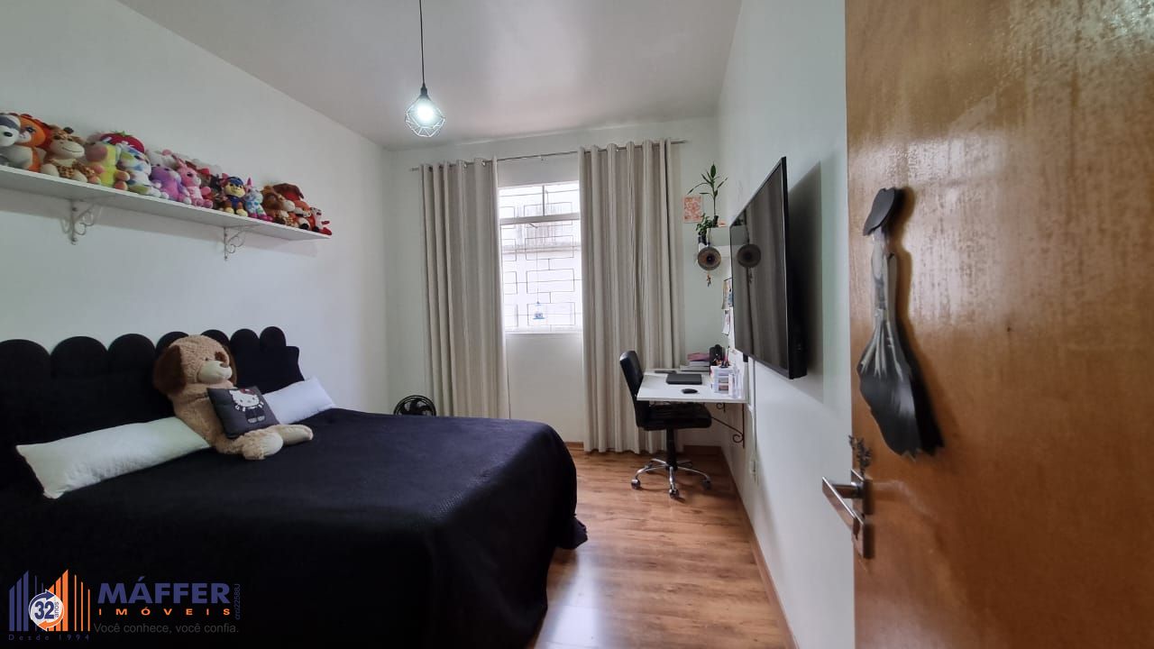 Apartamento, 2 quartos, 73 m² - Foto 5