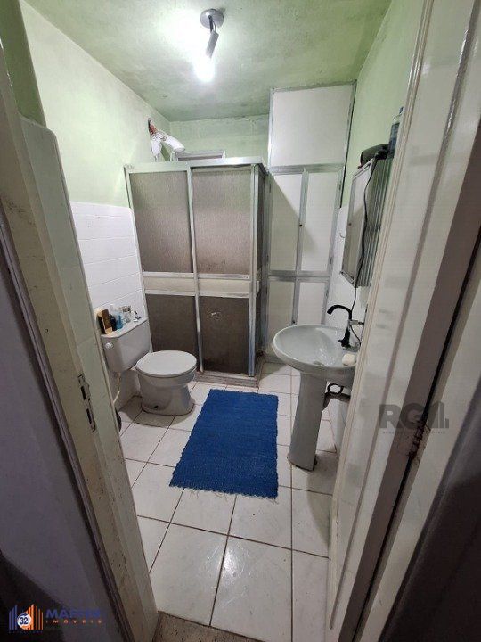 Apartamento, 4 quartos, 88 m² - Foto 22
