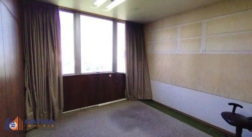 Sala-Conjunto, 170 m² - Foto 24